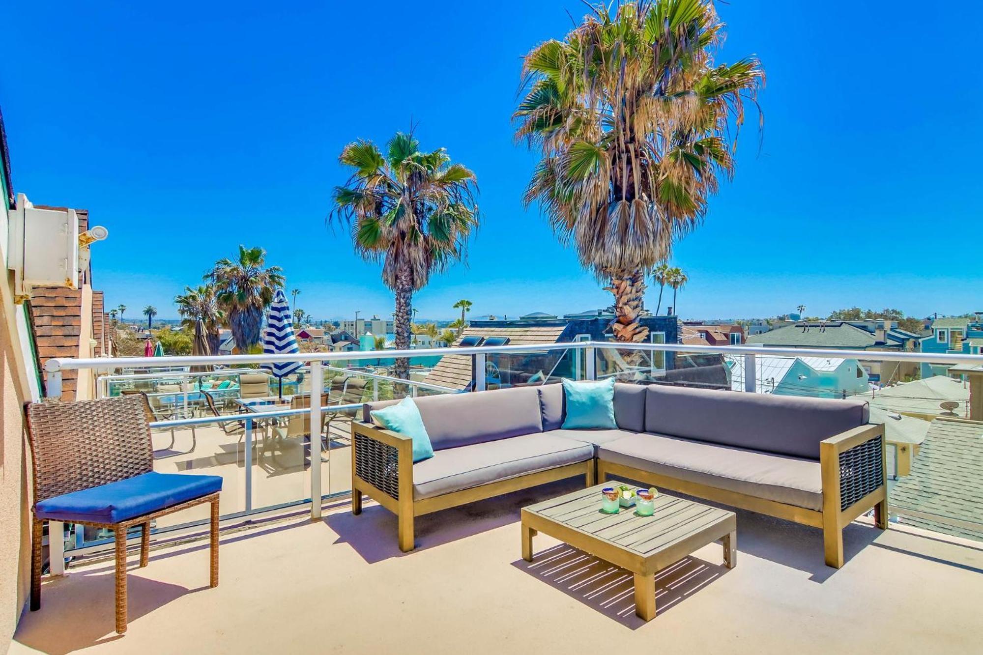 B5134 Nautical House Holiday home
