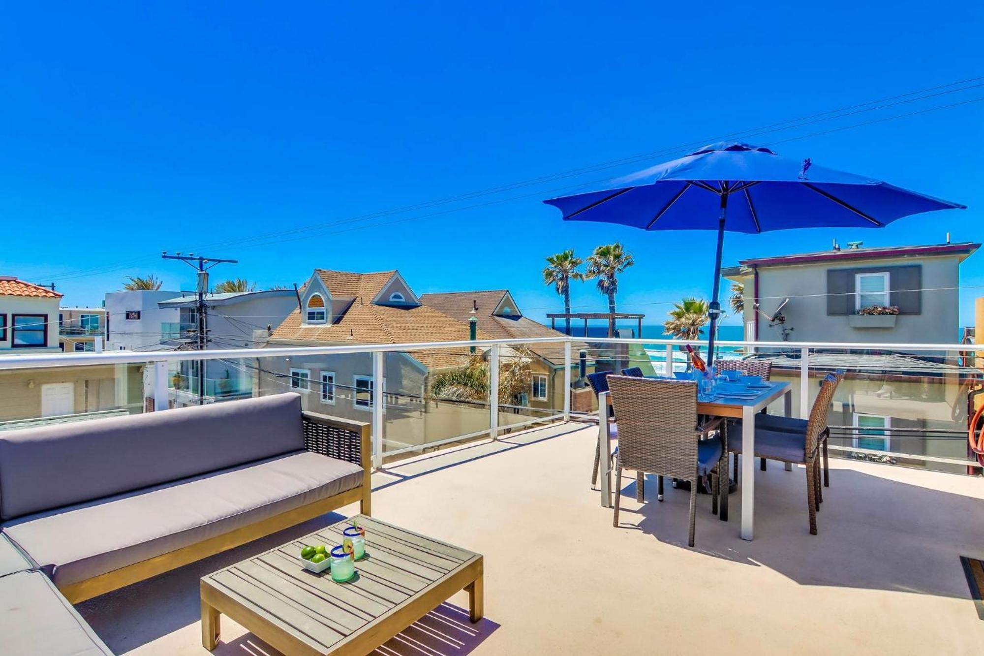 B5134 Nautical House Holiday home *