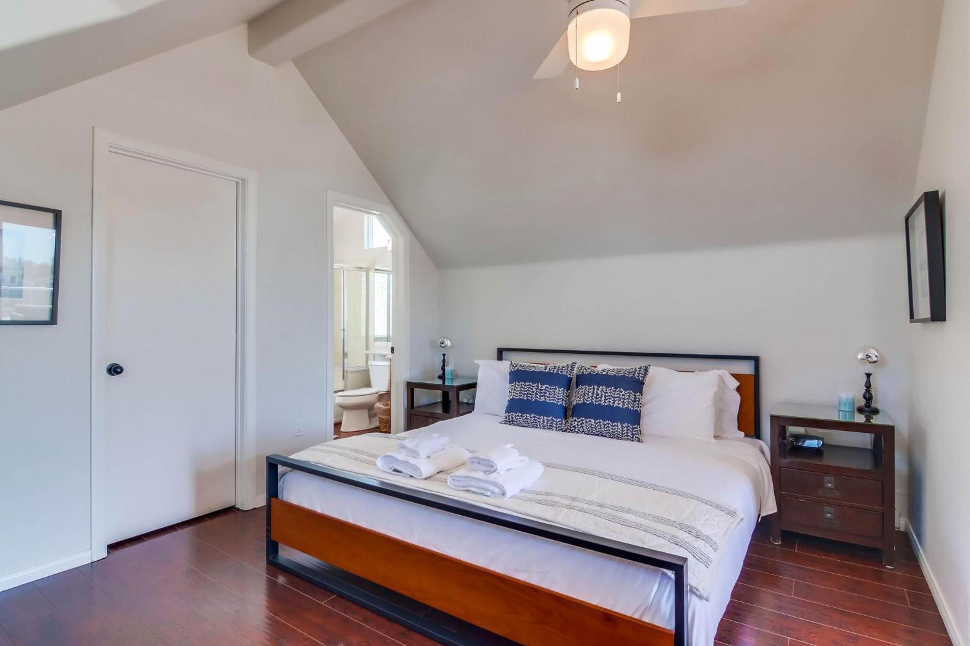 B5134 Nautical House Holiday home San Diego