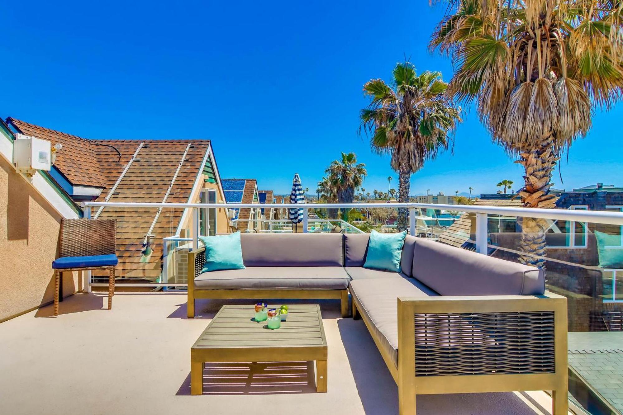 B5134 Nautical House Holiday home